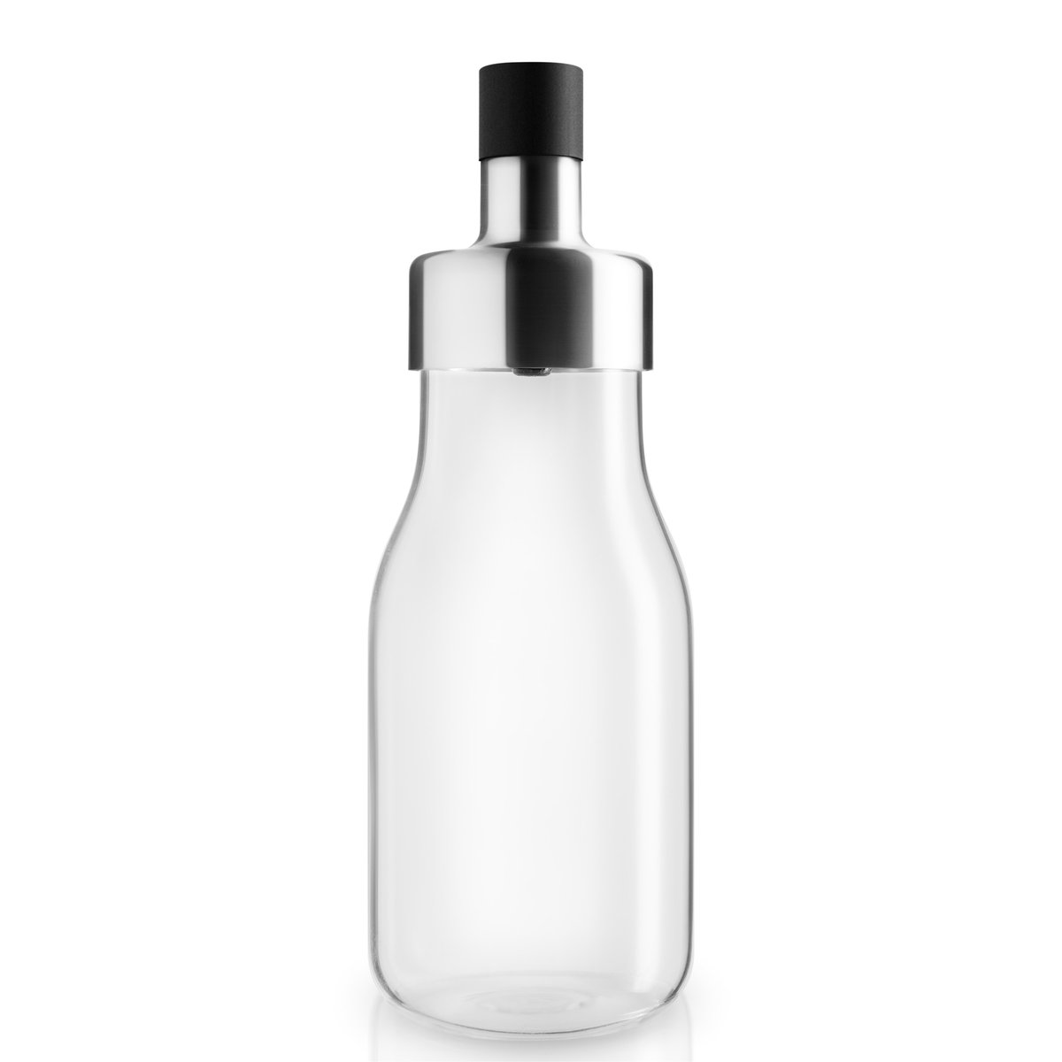 Eva Solo My Flavour Dressing-Shaker 0,25 l