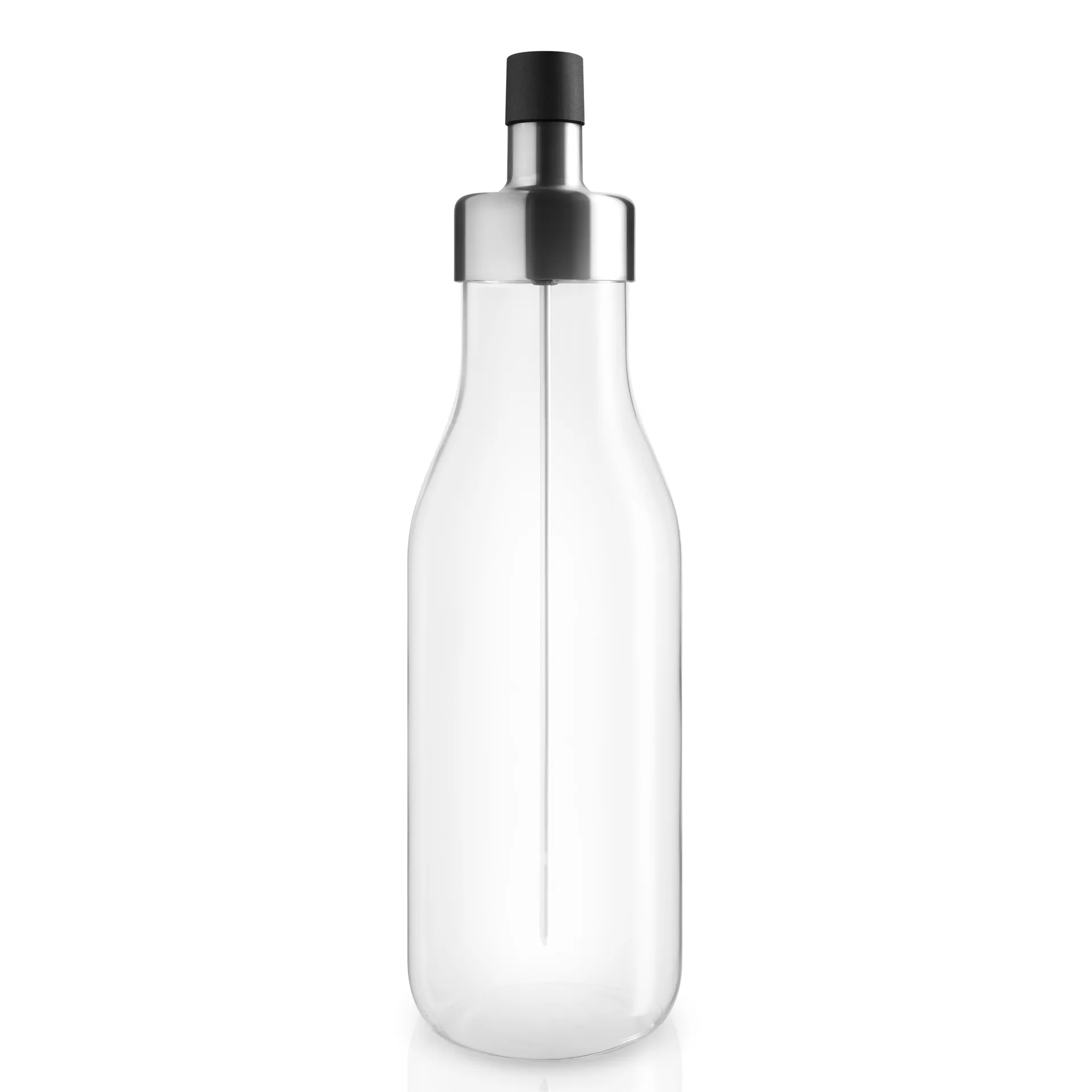 My Flavour Öl-Karaffe, 0,5 l Eva Solo