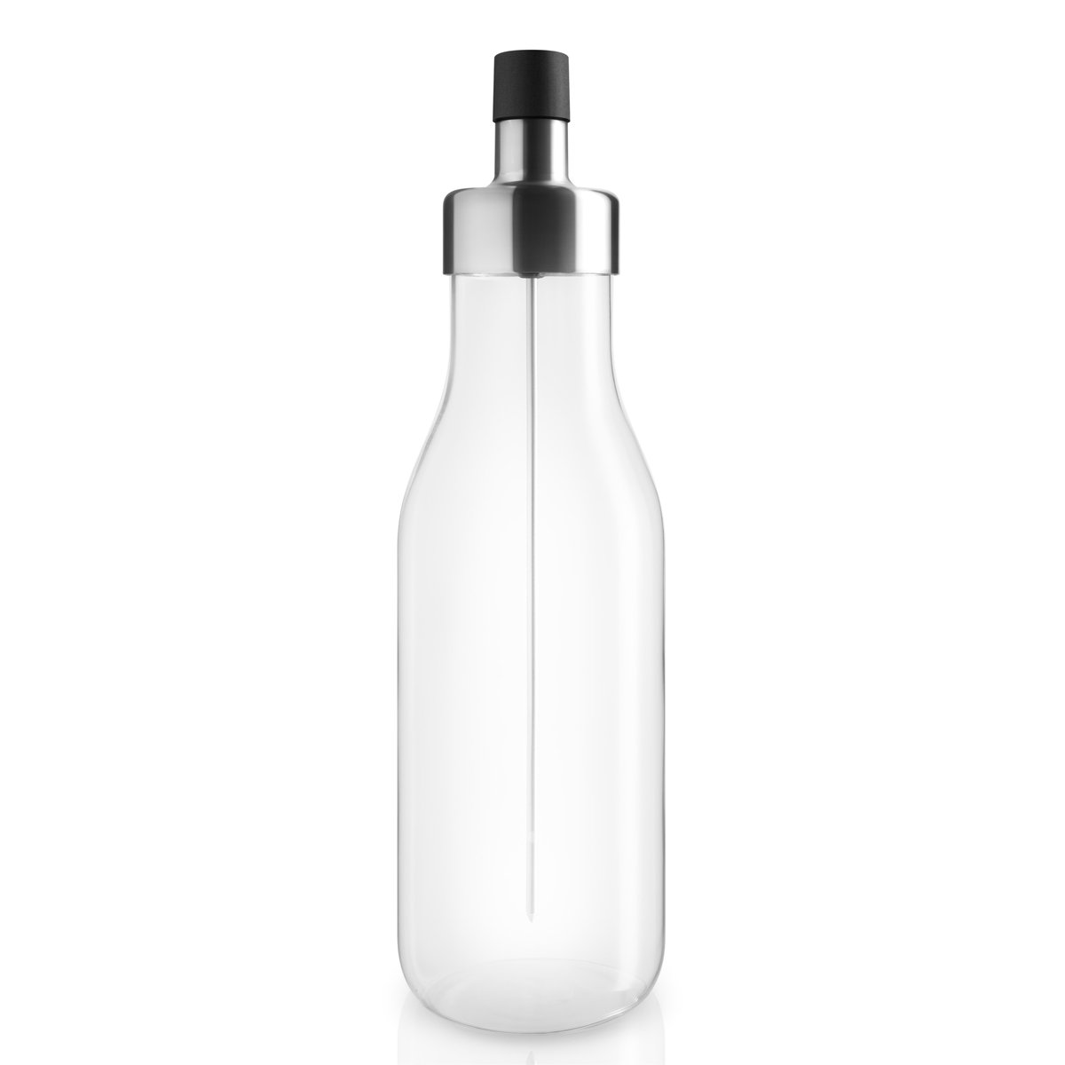 Eva Solo My Flavour Öl-Karaffe 0,5 l