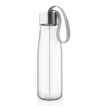My Flavour Trinkflasche - Marble grey (grau) - Eva Solo