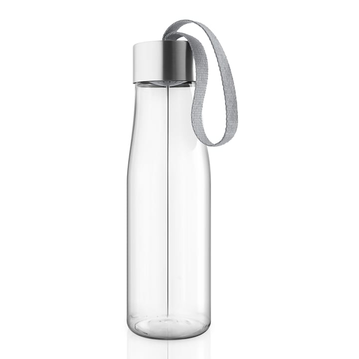 My Flavour Trinkflasche, Marble grey (grau) Eva Solo
