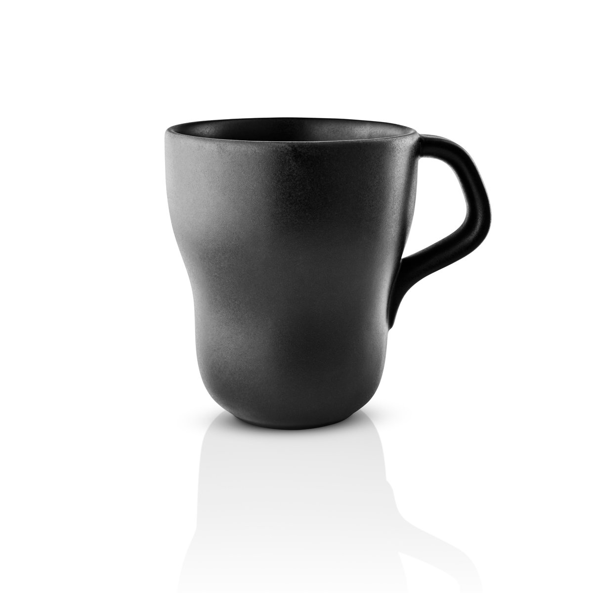 Eva Solo Nordic Kitchen Becher 35 cl Black