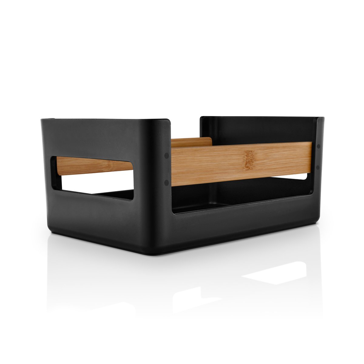 Eva Solo Nordic Kitchen Besteckkasten 27 cm