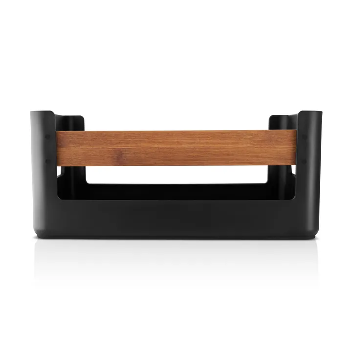 Nordic Kitchen Besteckkasten - 32 cm - Eva Solo