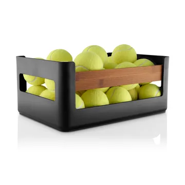 Nordic Kitchen Besteckkasten - 32 cm - Eva Solo