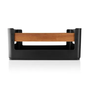 Nordic Kitchen Besteckkasten - 38 cm - Eva Solo