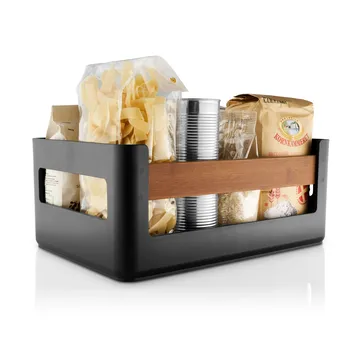 Nordic Kitchen Besteckkasten - 38 cm - Eva Solo