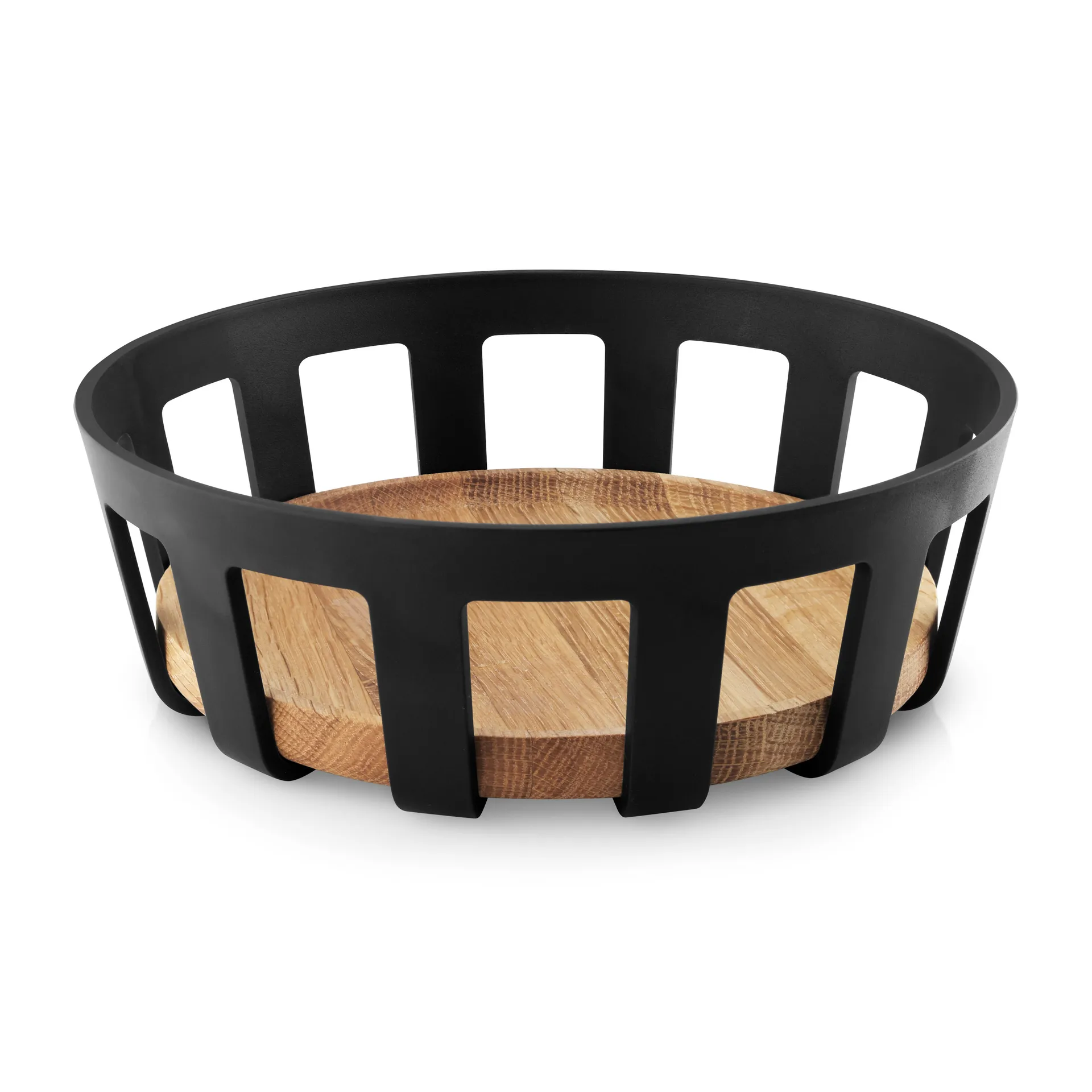 Nordic kitchen Brotkorb, Ø21cm Eva Solo