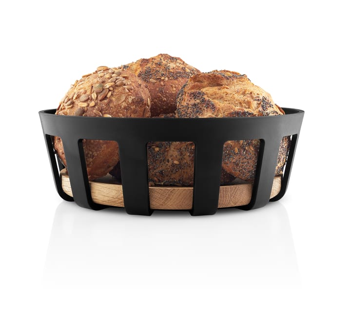 Nordic kitchen Brotkorb, Ø21cm Eva Solo
