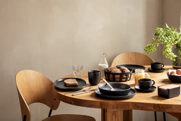 Nordic kitchen Brotkorb - Ø21cm - Eva Solo