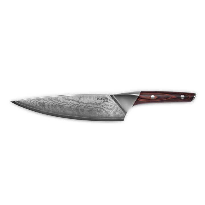 Nordic Kitchen Chef-Messer - 20cm - Eva Solo