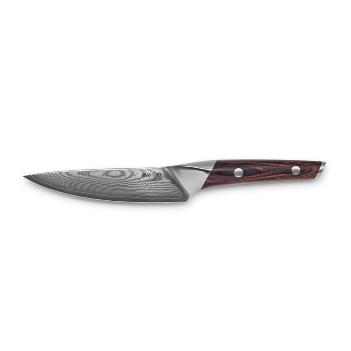 Nordic Kitchen Gemüsemesser - 13cm - Eva Solo