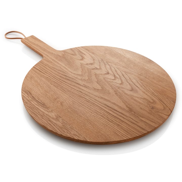 Nordic Kitchen Holzschneidebrett - Ø35cm - Eva Solo