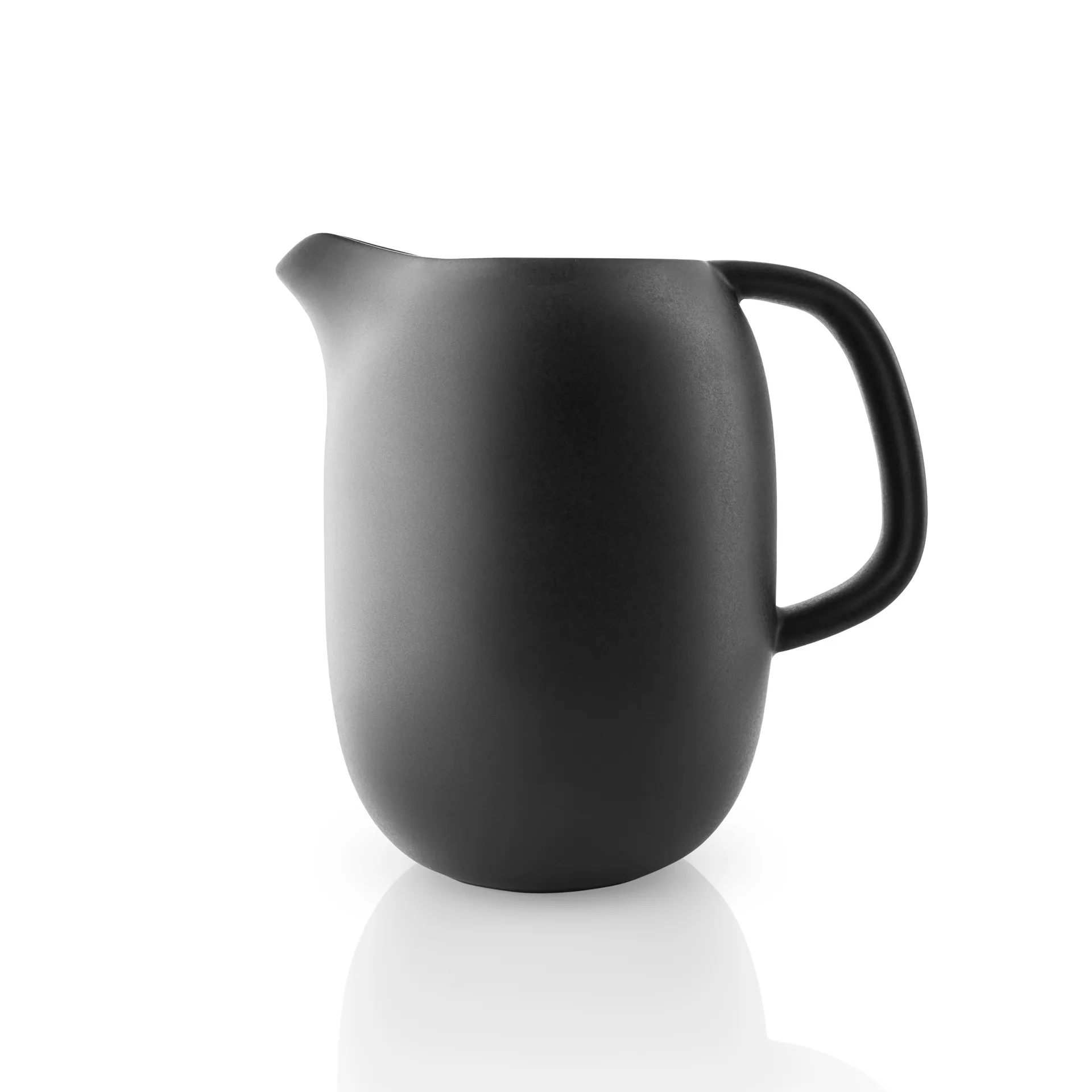 Nordic Kitchen Kanne, 1 l Eva Solo