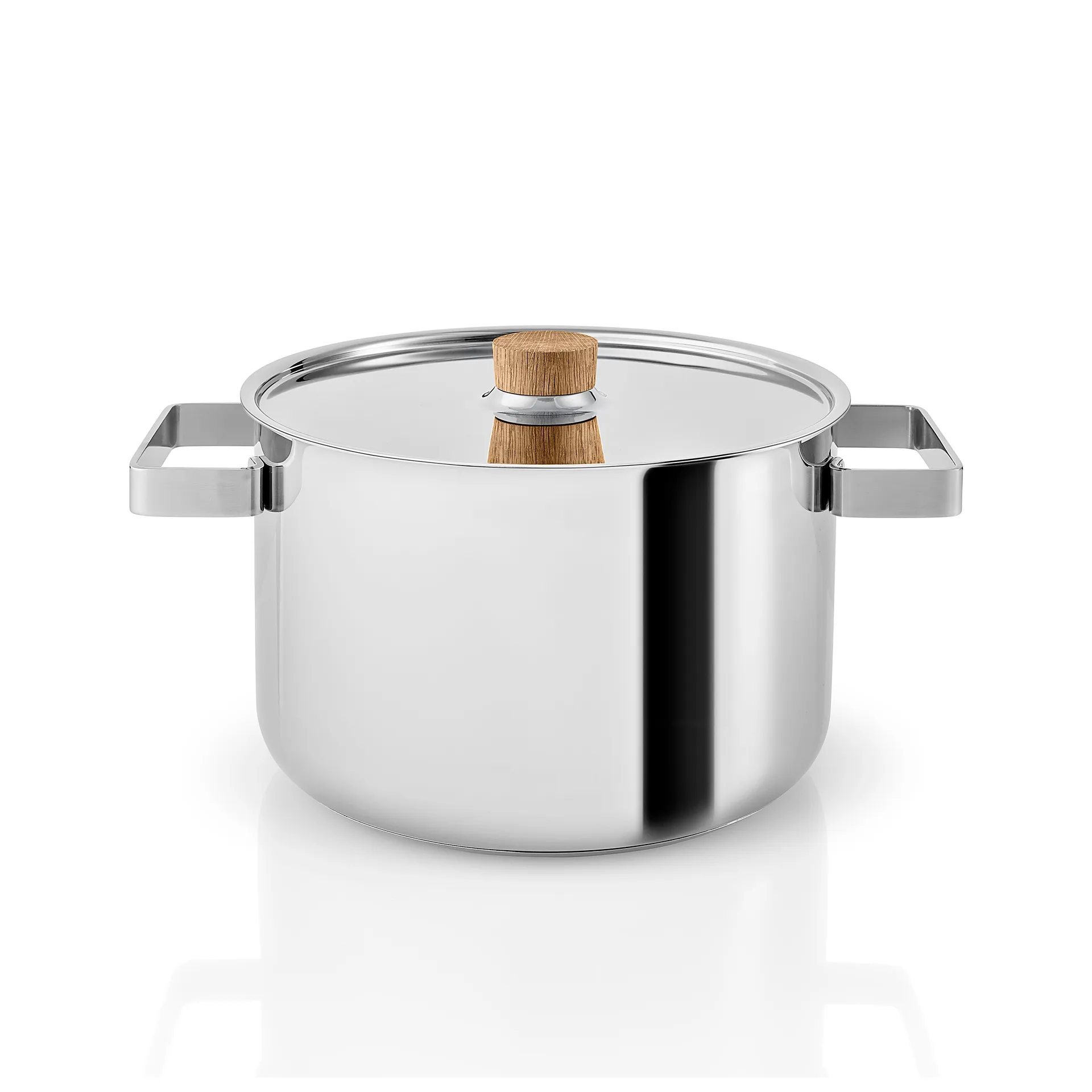 Nordic Kitchen Kochtopf RS, 4 l Eva Solo