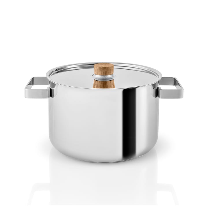 Nordic Kitchen Kochtopf RS, 4 l Eva Solo