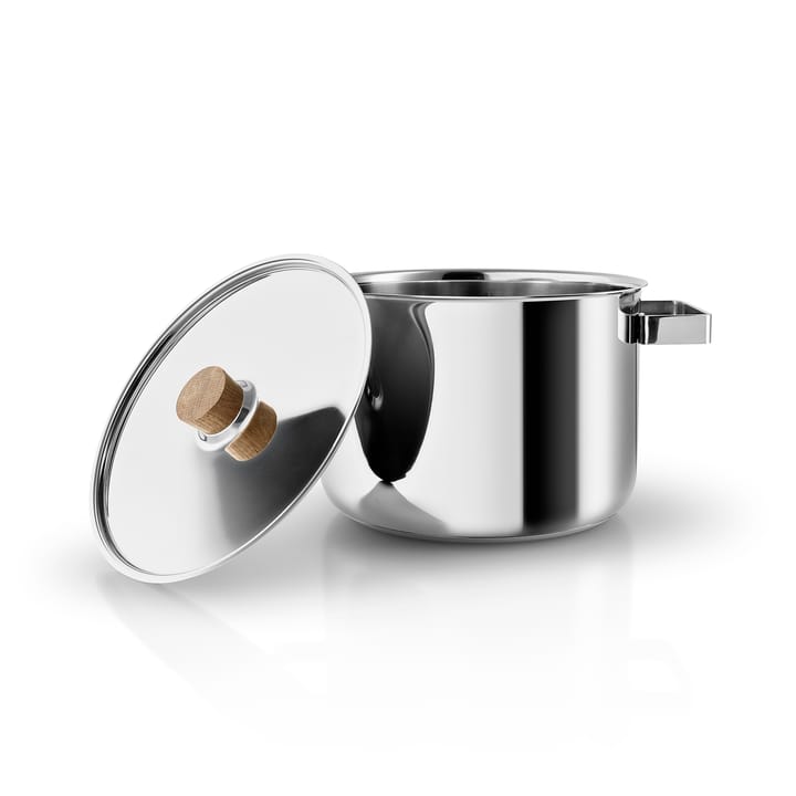 Nordic Kitchen Kochtopf RS, 4 l Eva Solo