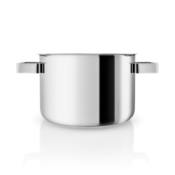 Nordic Kitchen Kochtopf RS - 4 l - Eva Solo