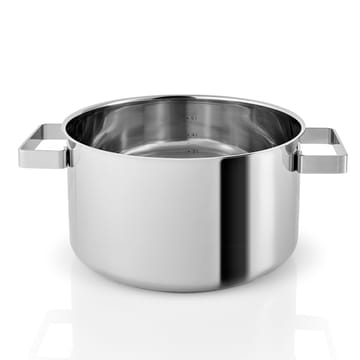 Nordic Kitchen Kochtopf RS - 6 l - Eva Solo