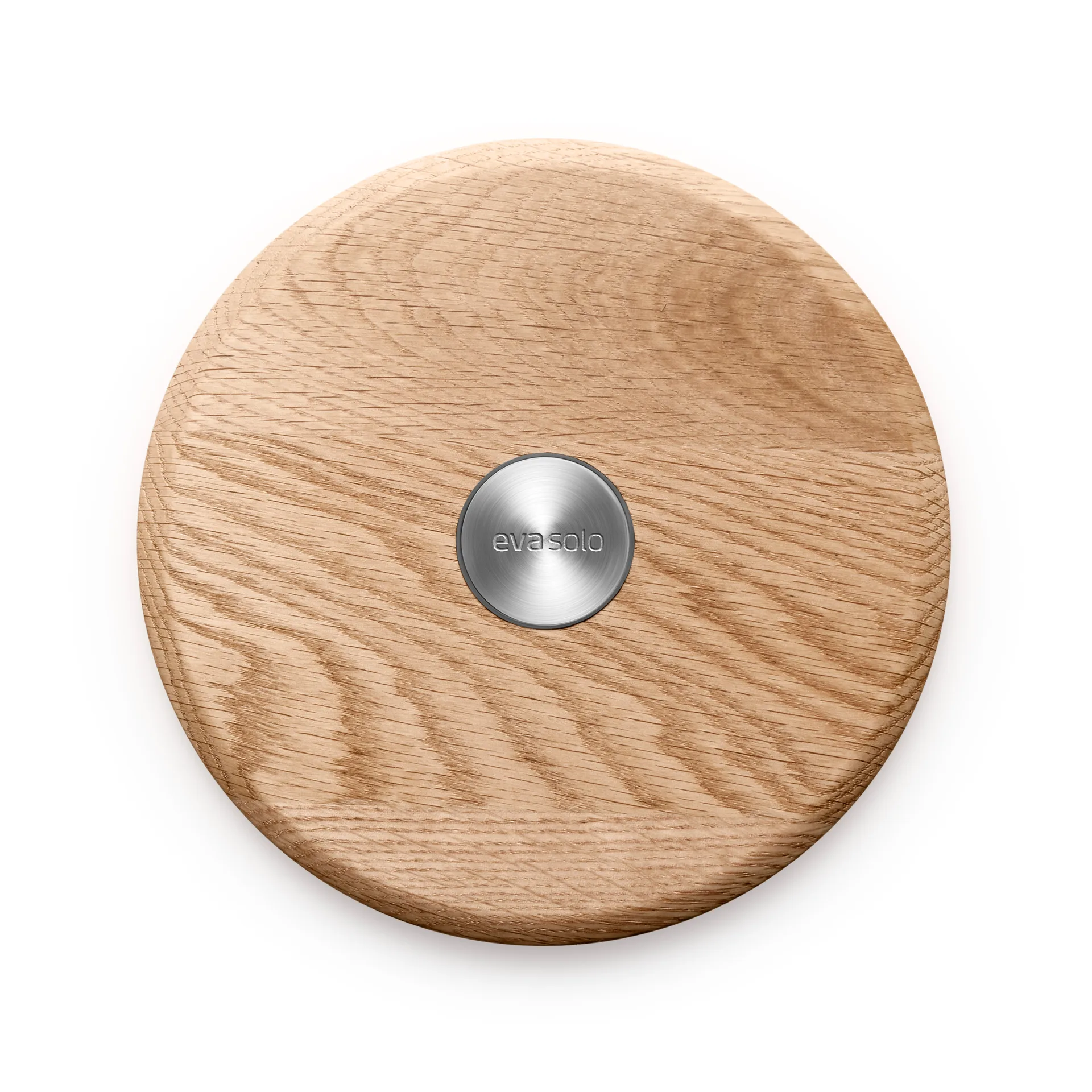 Nordic Kitchen magnetischer Topfuntersetzer, 18,5cm Eva Solo