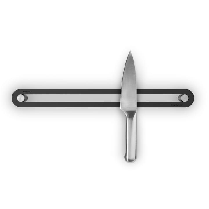 Nordic Kitchen Messermagnetleiste, 40cm Eva Solo