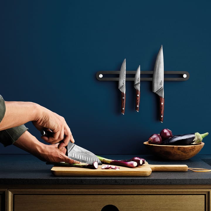 Nordic Kitchen Messermagnetleiste, 40cm Eva Solo