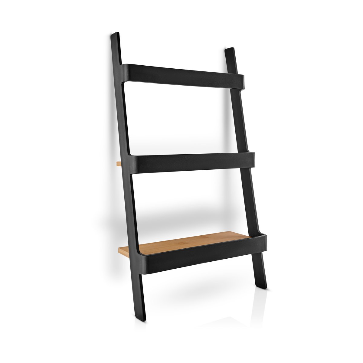 Eva Solo Nordic Kitchen Mini-Regal 50 cm