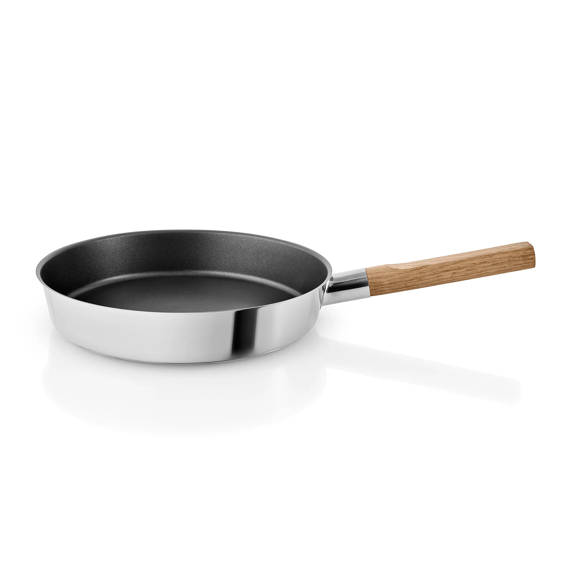Nordic Kitchen Pfanne RS, Ø 28cm Eva Solo