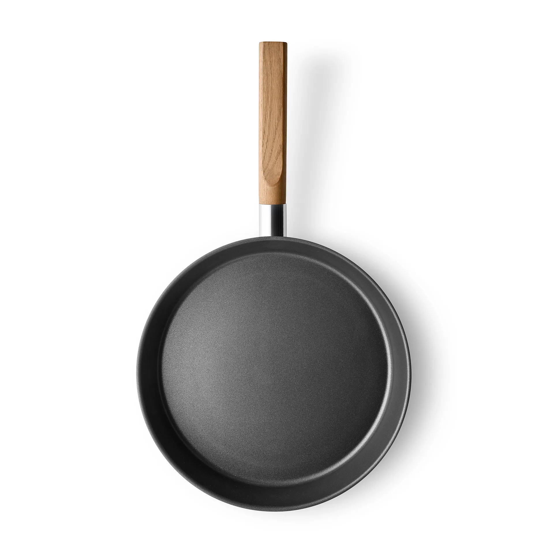 Nordic Kitchen Pfanne RS, Ø 28cm Eva Solo