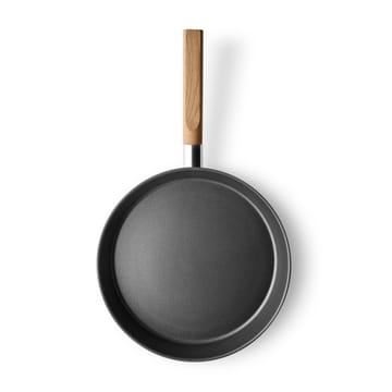 Nordic Kitchen Pfanne RS - Ø 28cm - Eva Solo