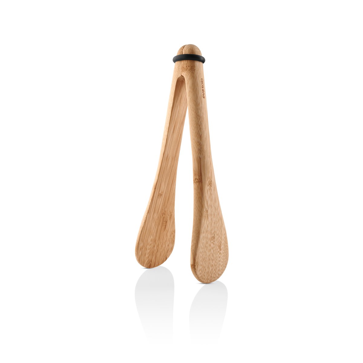 Eva Solo Nordic kitchen Salatbesteck 26 cm Bamboo