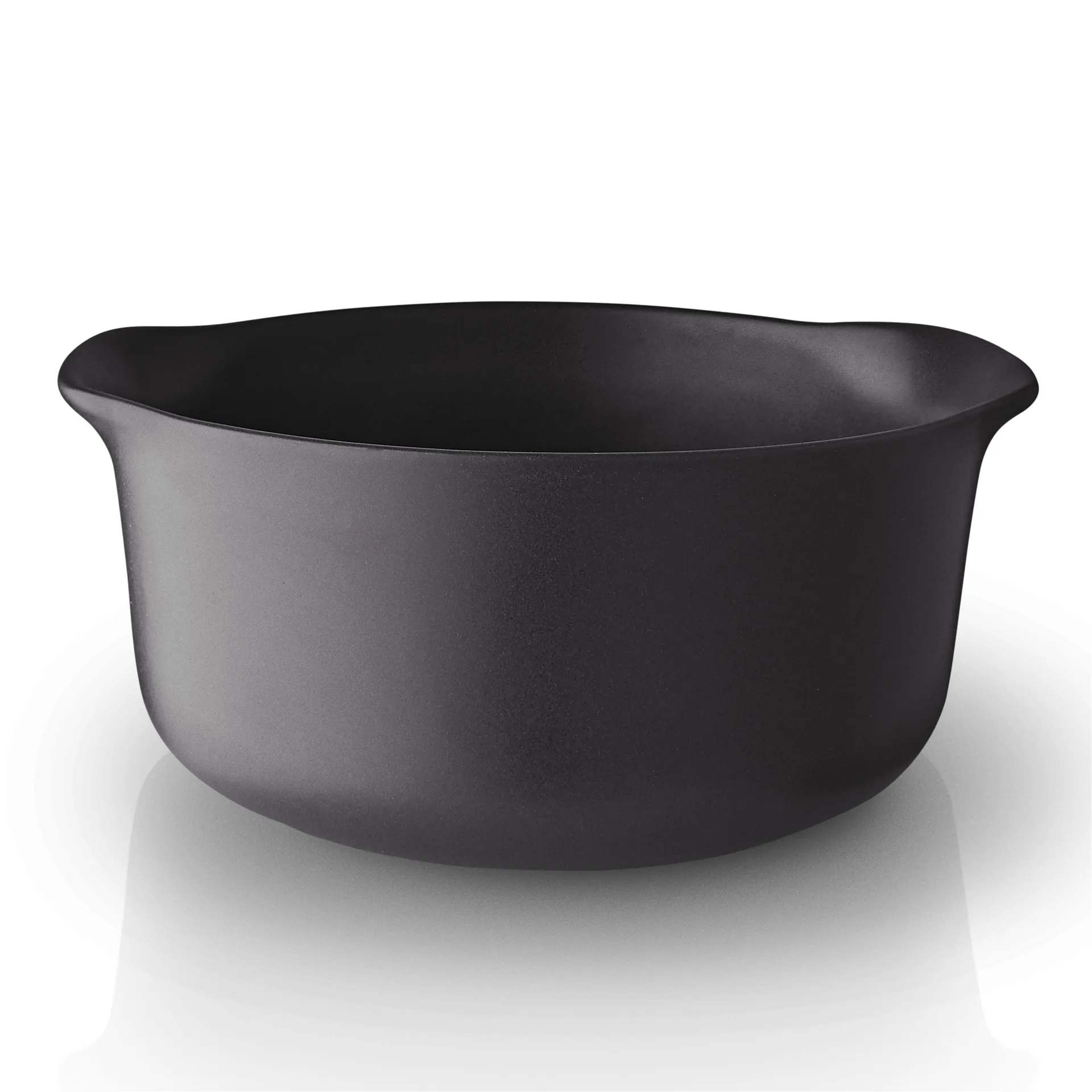 Nordic Kitchen Schale, 1,2 Liter Eva Solo