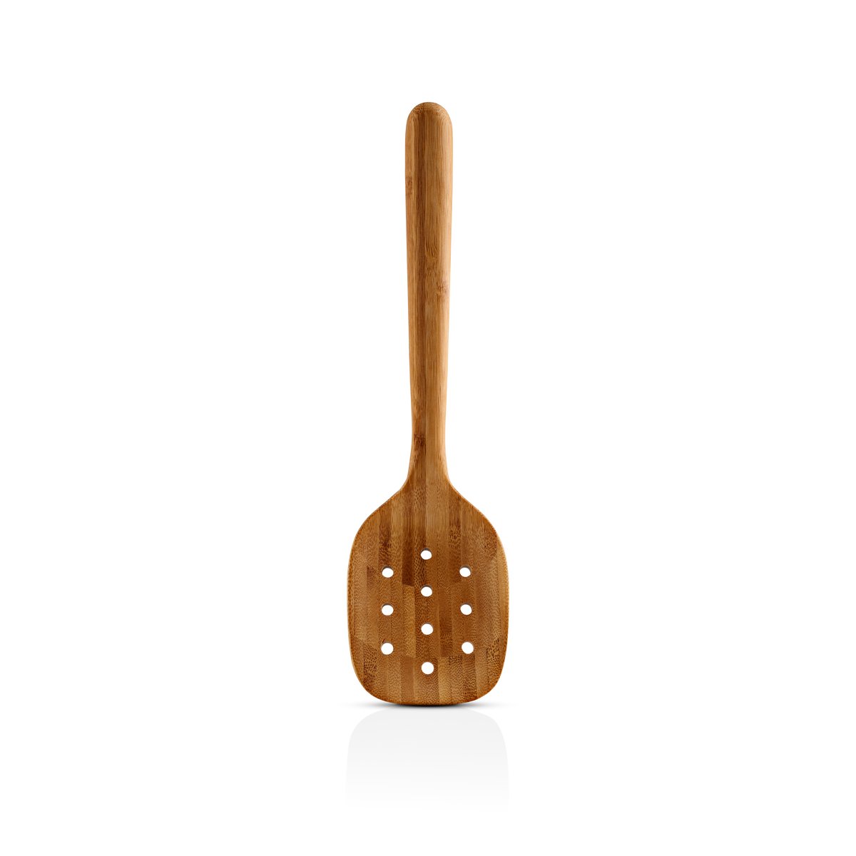 Eva Solo Nordic Kitchen Schaumlöffel 29 cm Bamboo