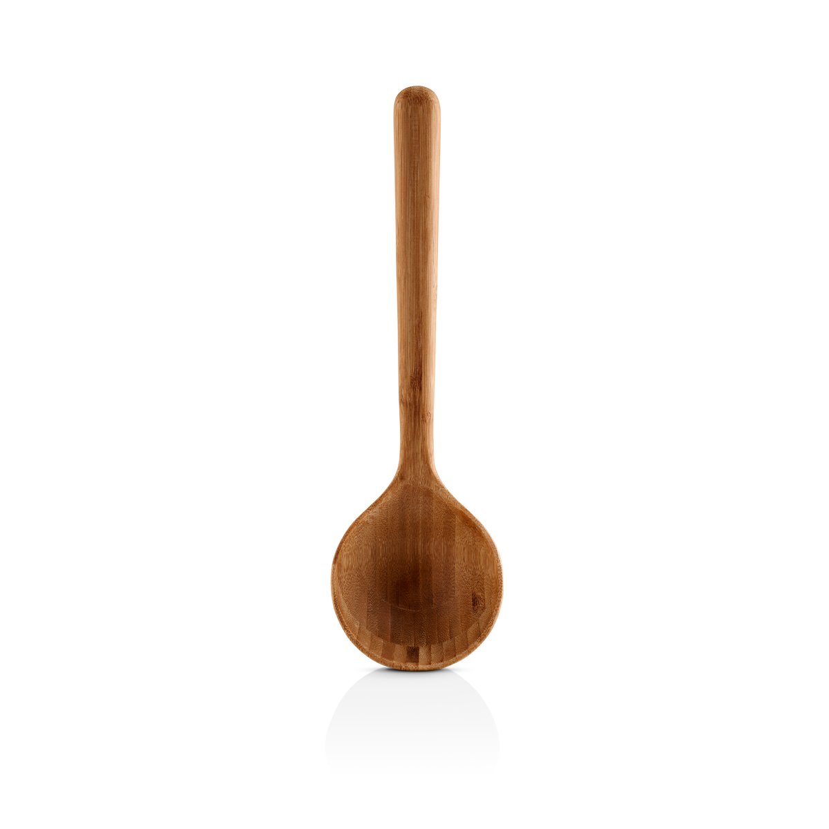 Eva Solo Nordic Kitchen Servierlöffel 29 cm Bamboo