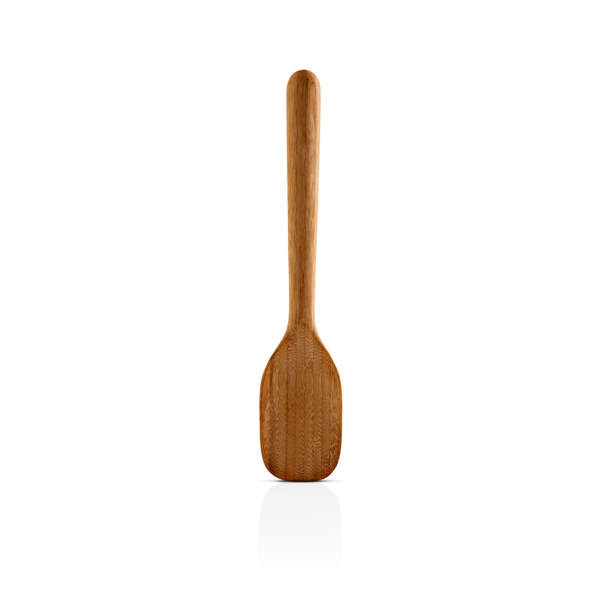 Eva Solo Nordic kitchen Servierlöffel groß Bamboo