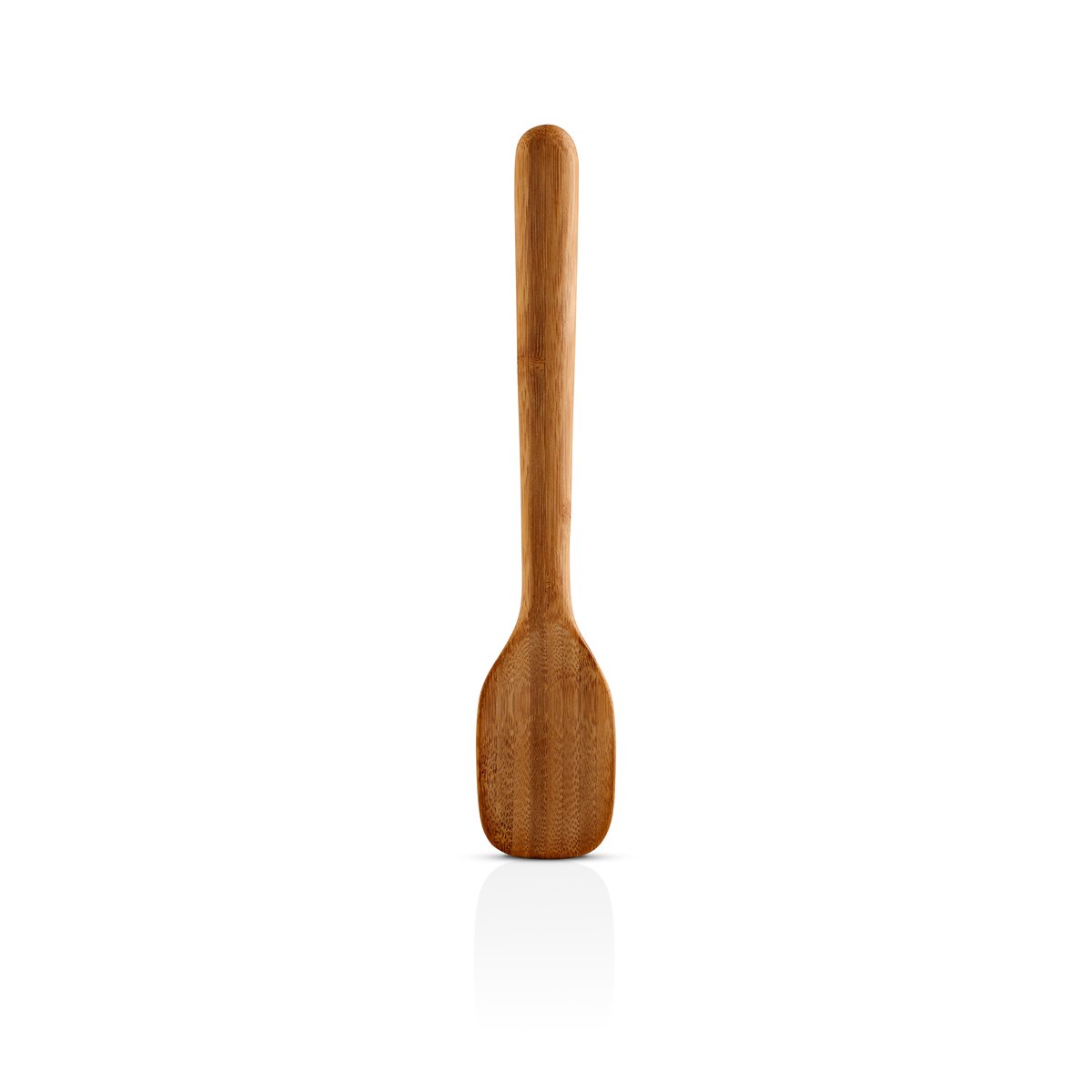Eva Solo Nordic Kitchen Servierlöffel klein Bamboo