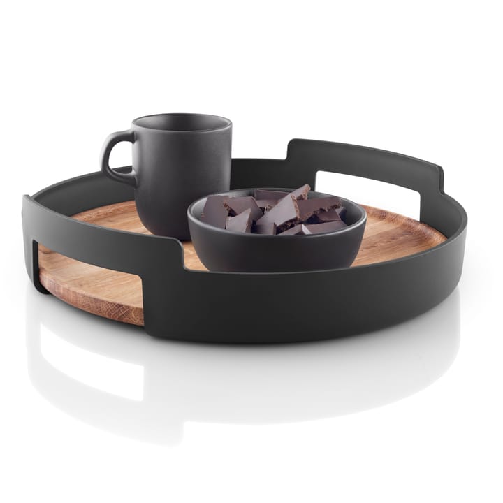 Nordic Kitchen Serviertablett - Ø35cm - Eva Solo