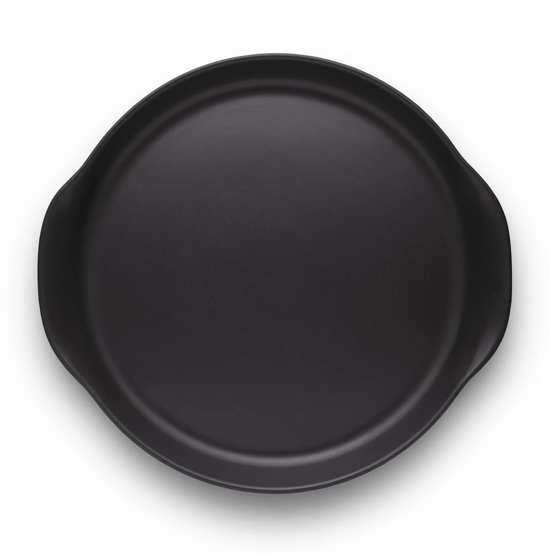 Nordic Kitchen Servierteller, Ø 30cm Eva Solo