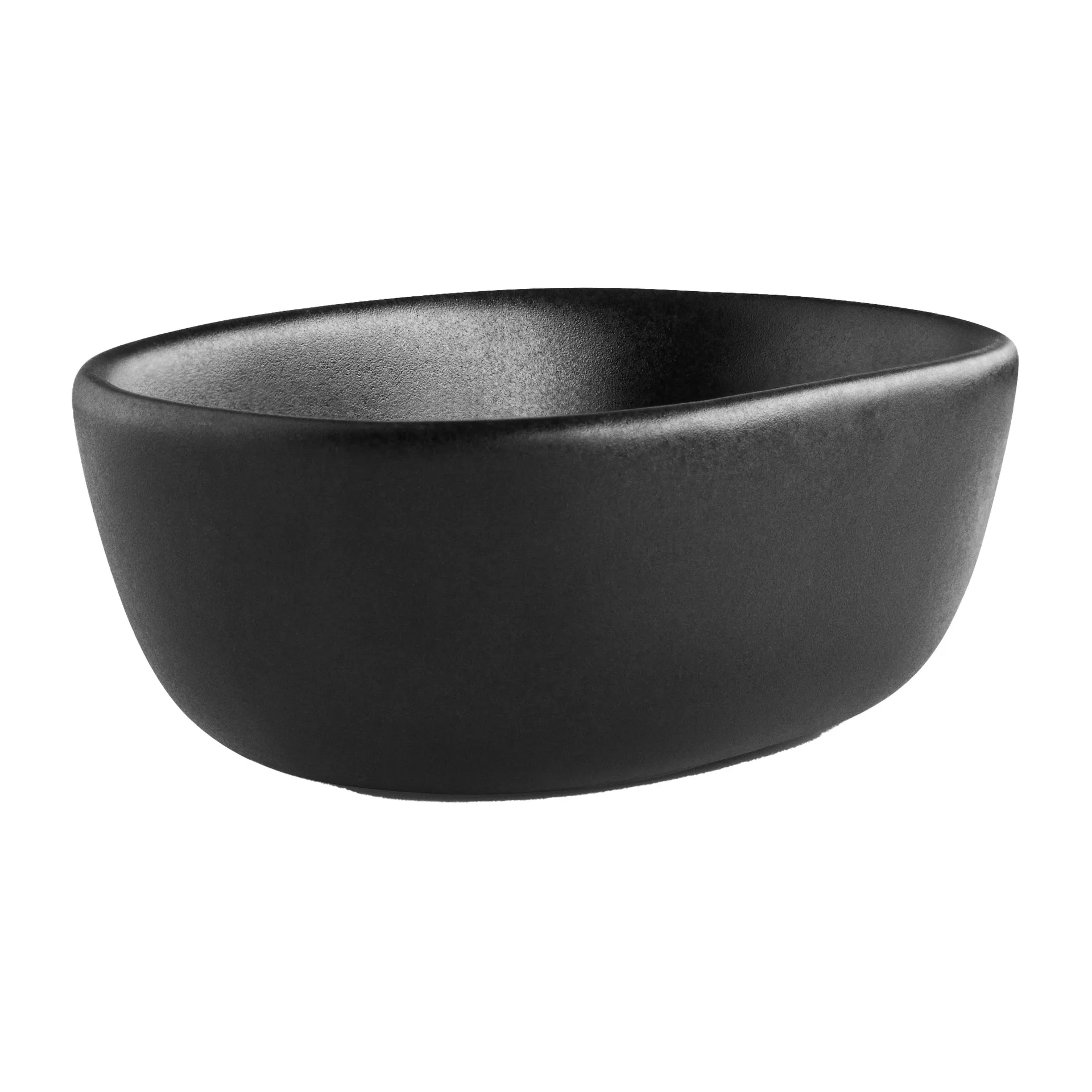 Nordic Kitchen Sojaschale, 0,1 l Eva Solo