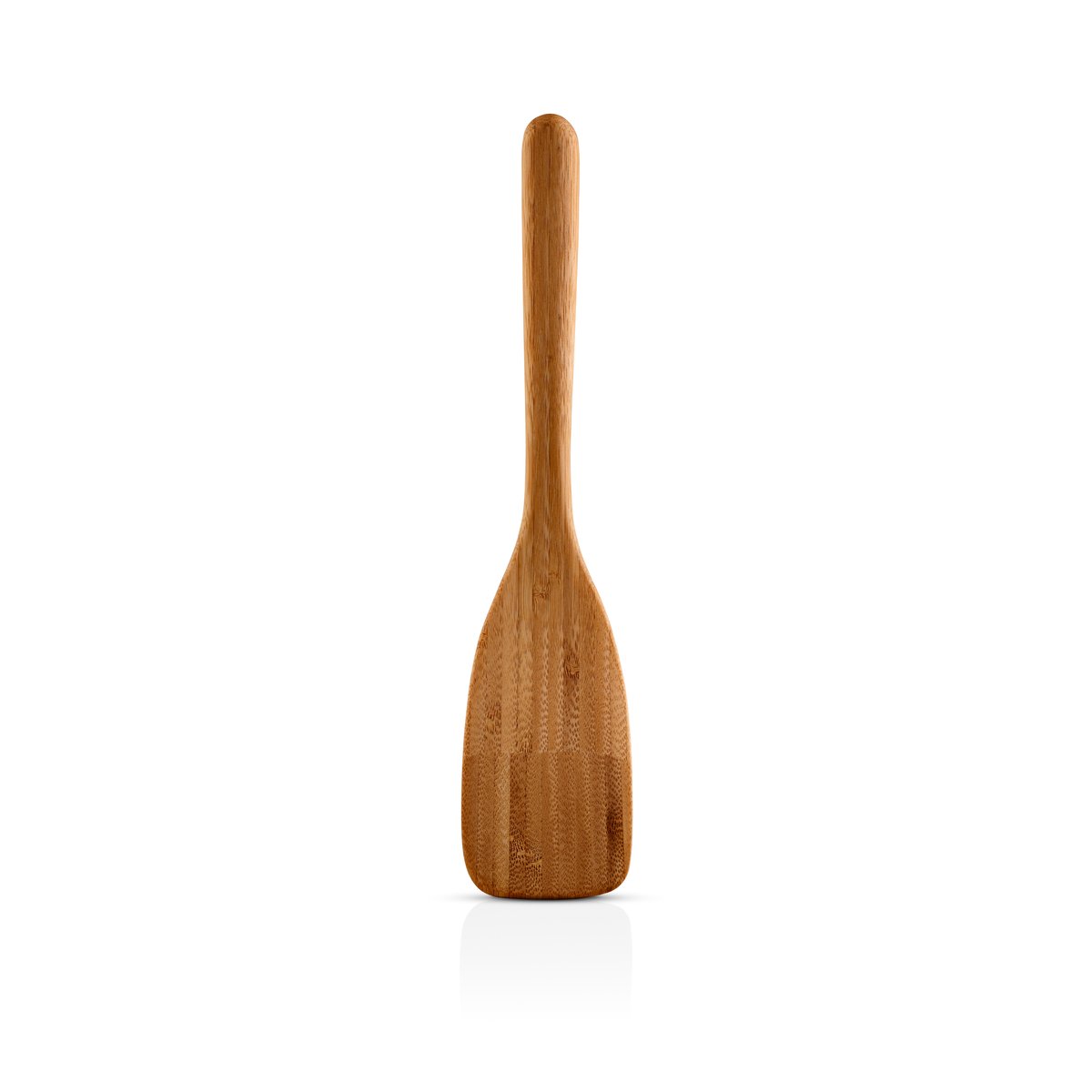 Eva Solo Nordic Kitchen Spatel Bamboo