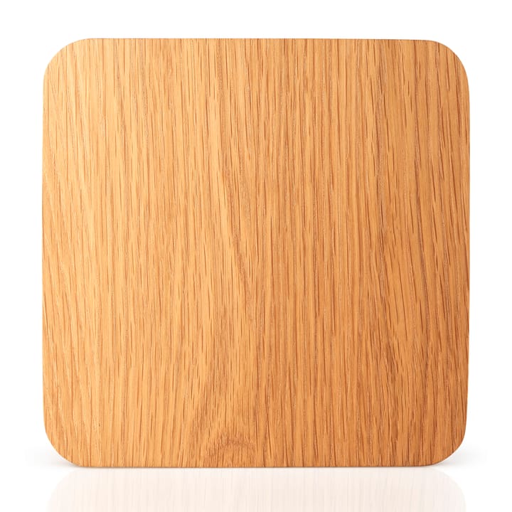Nordic Kitchen Tablett - 16,5 x 16,5cm - Eva Solo
