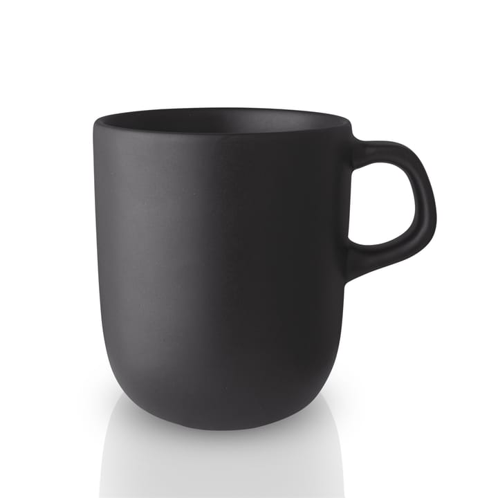 Nordic Kitchen Tasse - 30cl - Eva Solo