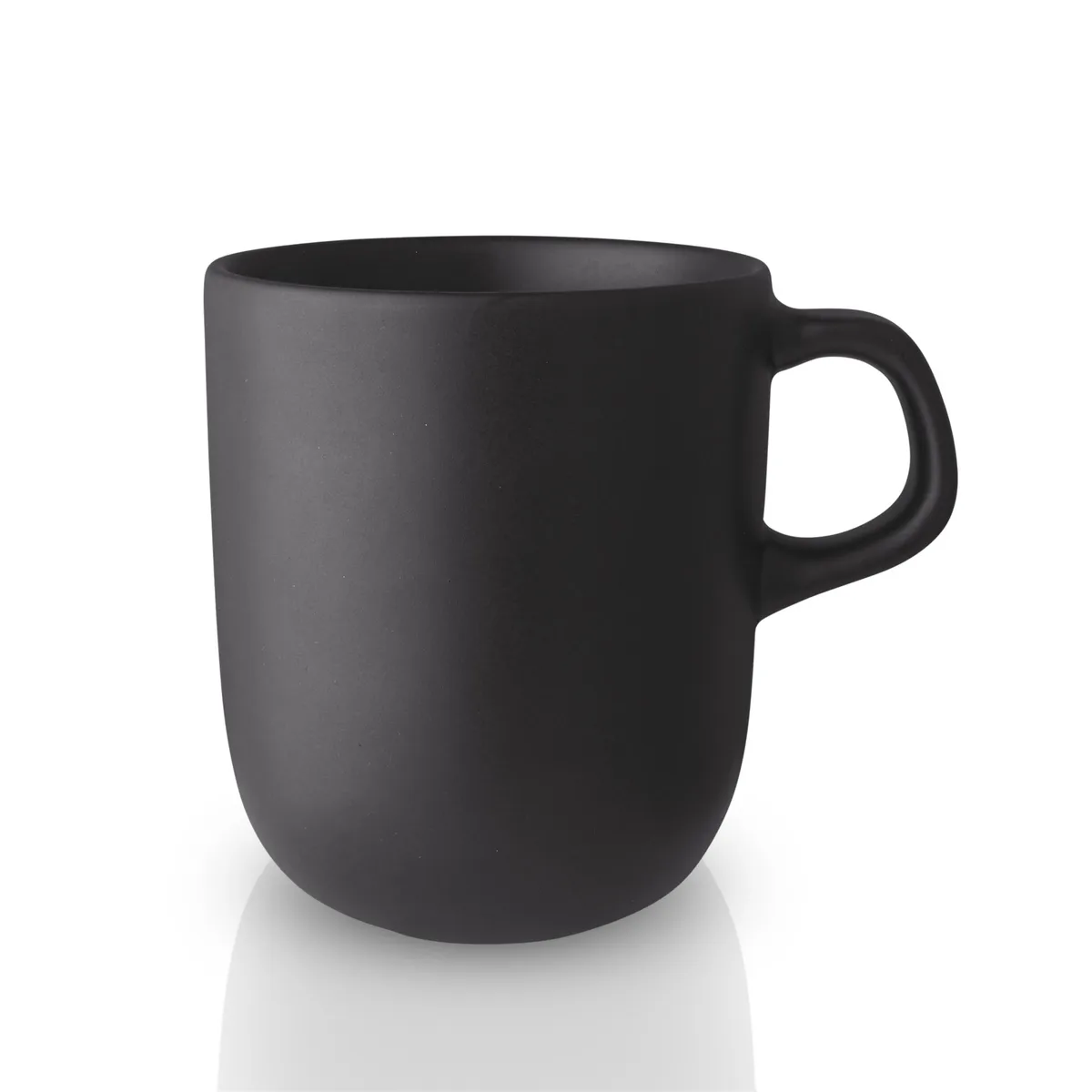 Eva Solo Nordic Kitchen Tasse 30cl