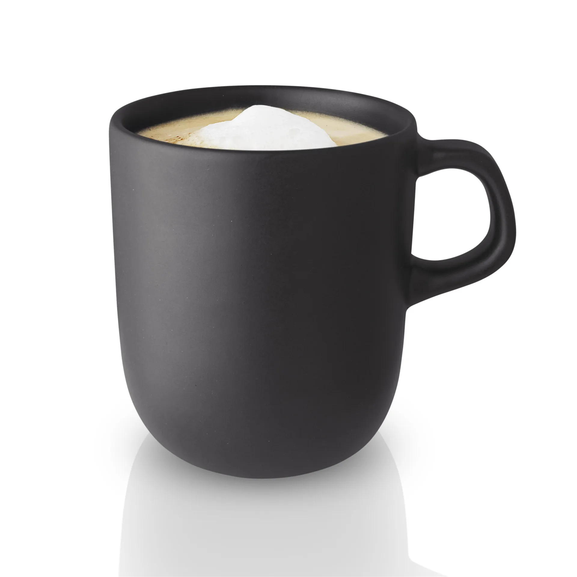 Nordic Kitchen Tasse, 30cl Eva Solo