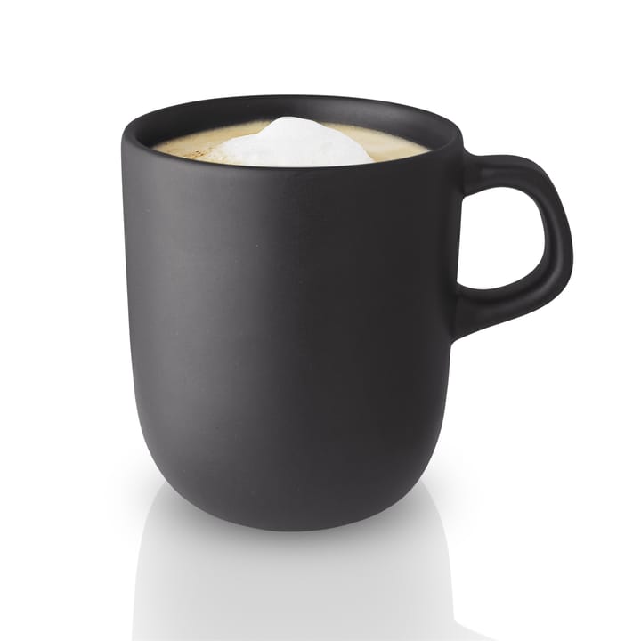 Nordic Kitchen Tasse - 30cl - Eva Solo