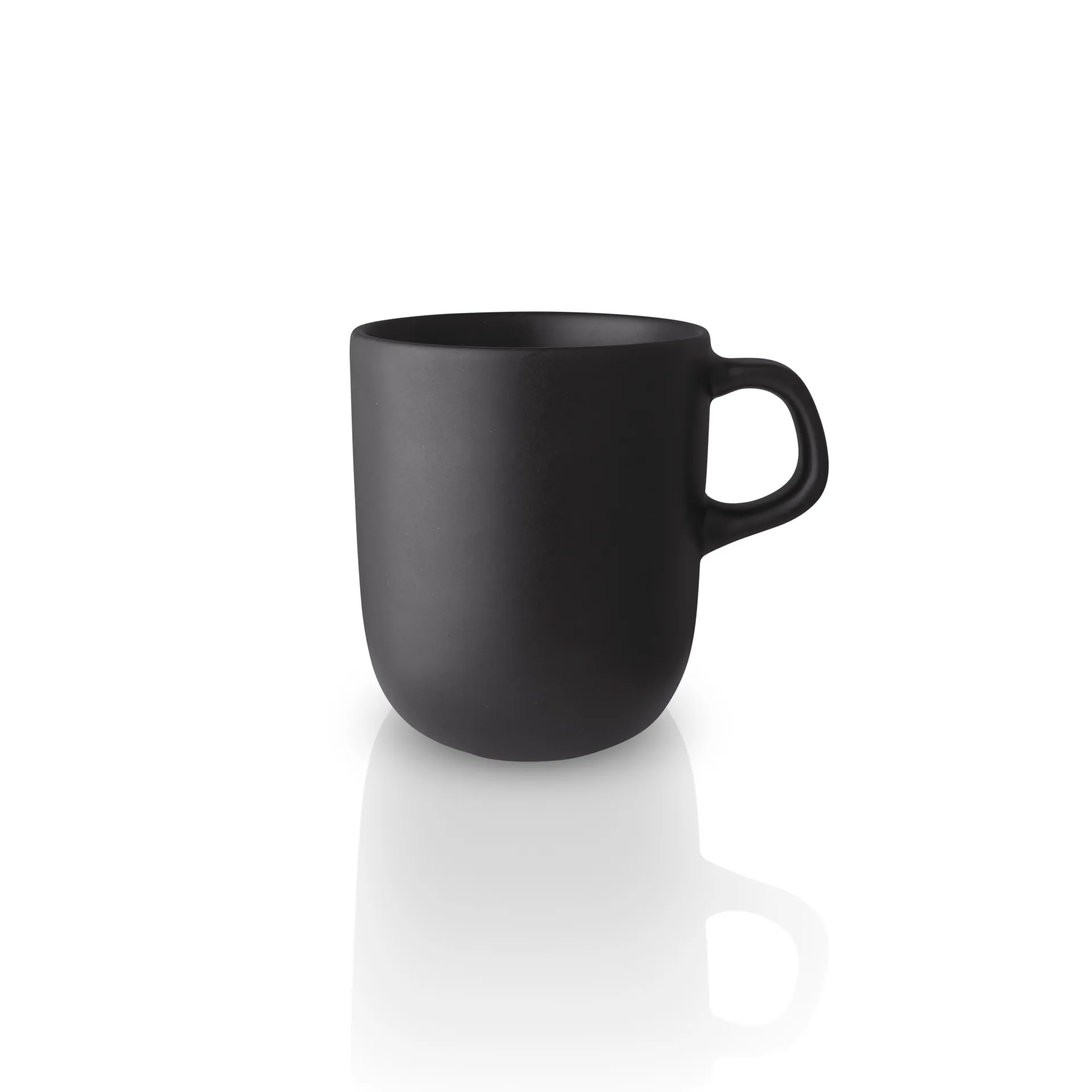 Nordic Kitchen Tasse, 40cl Eva Solo