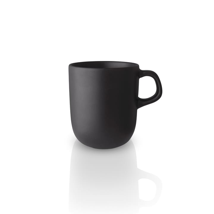 Nordic Kitchen Tasse - 40cl - Eva Solo