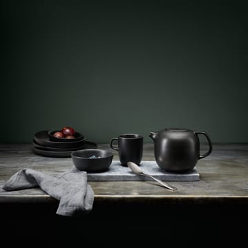 Nordic Kitchen Teekanne - 1 Liter - Eva Solo