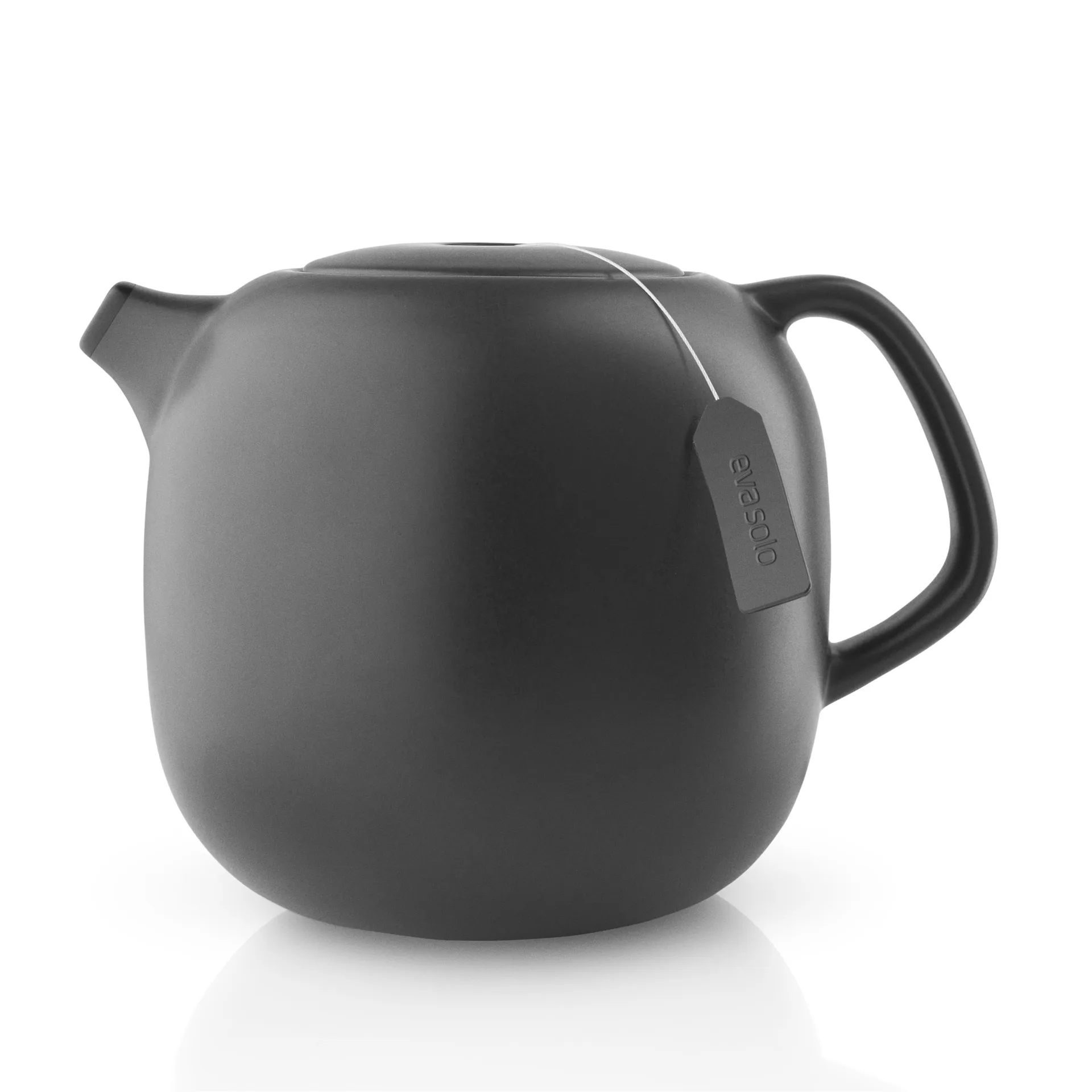 Nordic Kitchen Teekanne, 1 Liter Eva Solo
