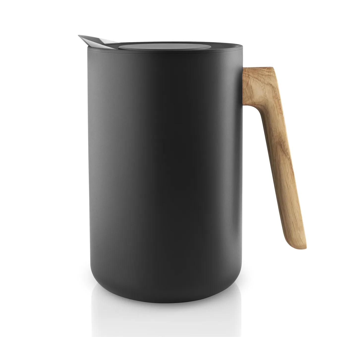 Nordic Kitchen Thermoskanne von Eva Solo online kaufen bei NordicNest.de